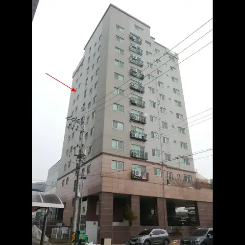 물건 사진