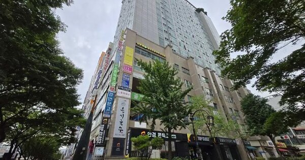 물건 대표 이미지