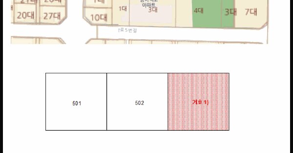 물건 대표 이미지