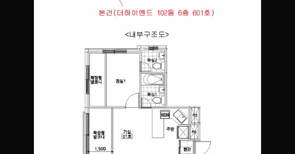 물건 대표 이미지