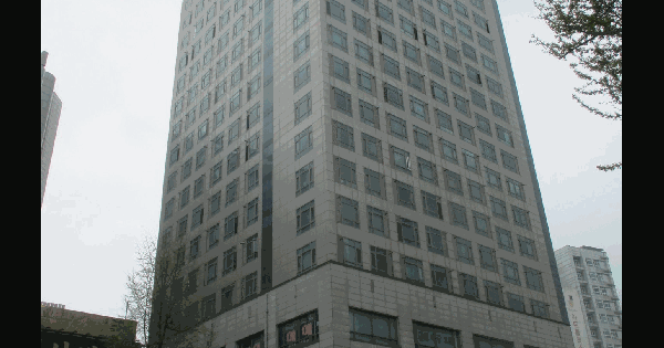 인천광역시 남동구 간석동 273-1 리더스타워 에이동 12층1224호 오피스텔 경매 물건 이미지