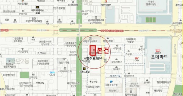 물건 대표 이미지