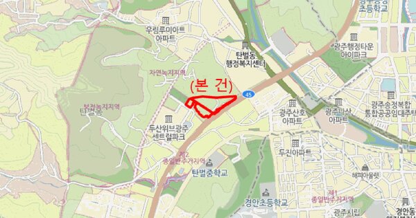 물건 대표 이미지