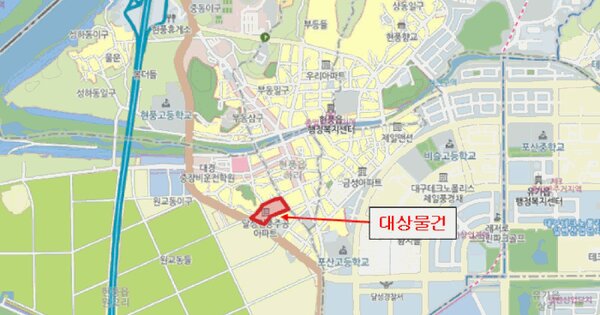 물건 대표 이미지