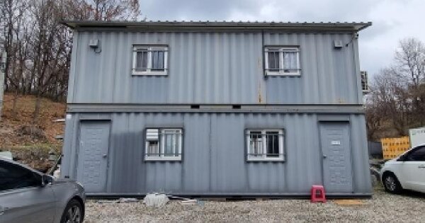 충청남도 금산군 금성면 두곡리 66  공장 경매 물건 이미지