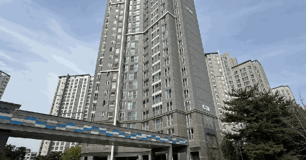 경기도 파주시 목동동 922 산내마을6단지한라비발디 610동 3층304호 아파트 경매 물건 이미지