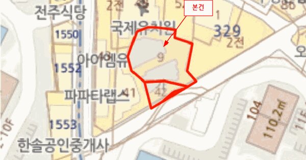 물건 대표 이미지