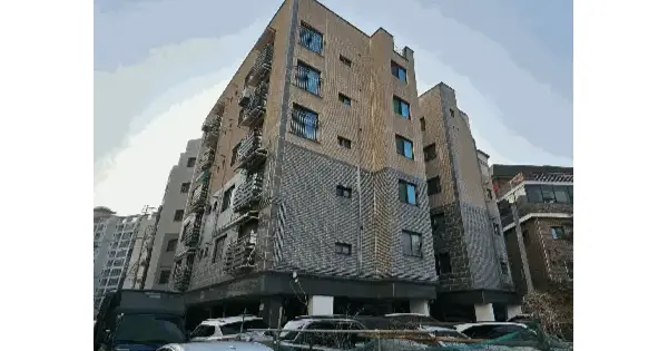 서울특별시 강서구 마곡동 327-9 동성아크로 제나동 제3층 제302호 도시형생활주택 경매 물건 이미지