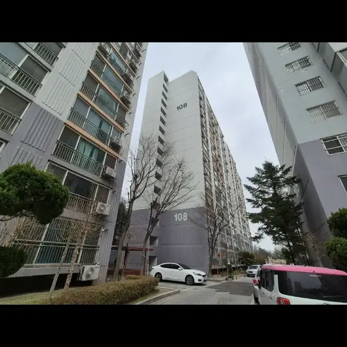 물건 사진
