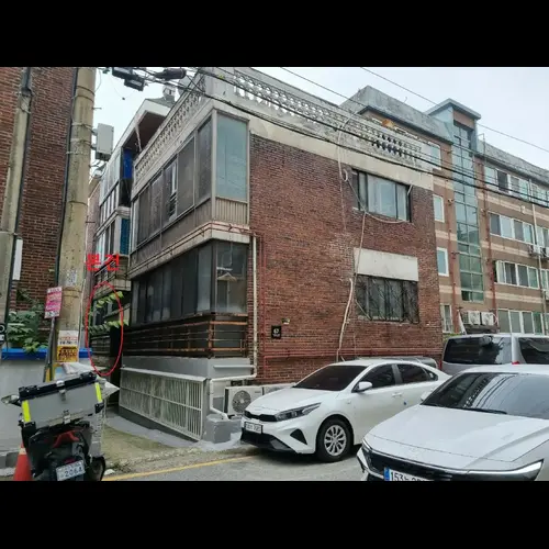 물건 사진