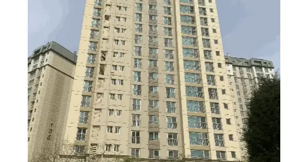 경기도 김포시 풍무동 770 한화유로메트로아파트 108동 6층602호 아파트 경매 물건 이미지