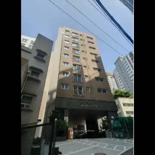 물건 사진