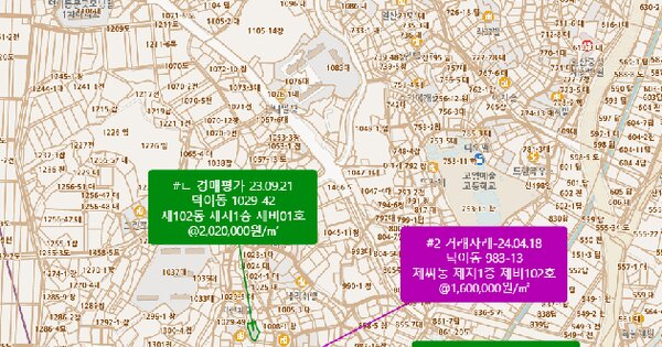 물건 대표 이미지