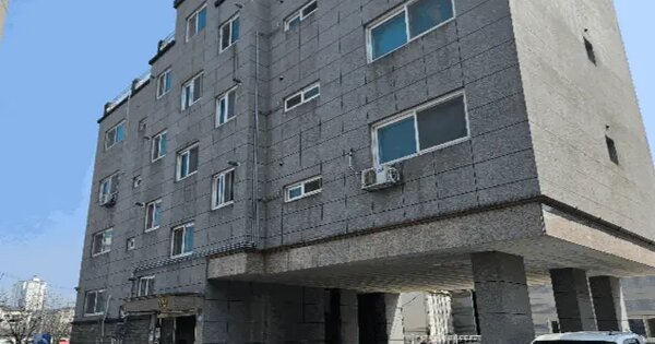 경기도 고양시 일산서구 덕이동 732-3 일산파크뷰 102동 지1층비01호 다세대주택 경매 물건 이미지