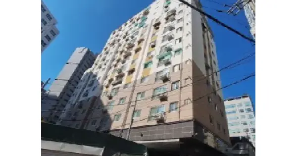 인천광역시 남동구 간석동 214-11 제이에이치타워3  3층301호 오피스텔 경매 물건 이미지