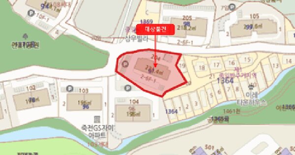 물건 대표 이미지