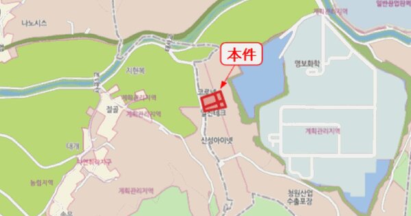 물건 대표 이미지