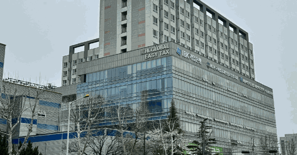 인천광역시 남동구 남촌동 624-3 제이케이루체스타지식산업센터  10층1039호 공장 경매 물건 이미지