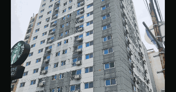 인천광역시 미추홀구 주안동 695-10 브릴리언트  6층604호 오피스텔 경매 물건 이미지