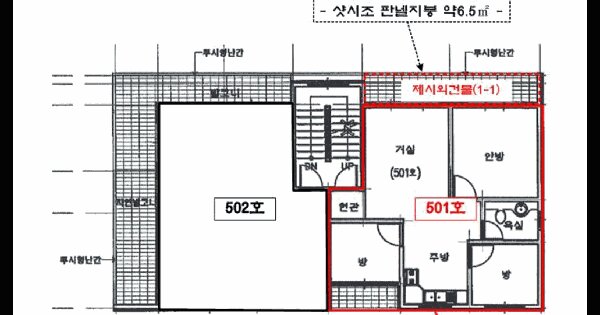 물건 대표 이미지