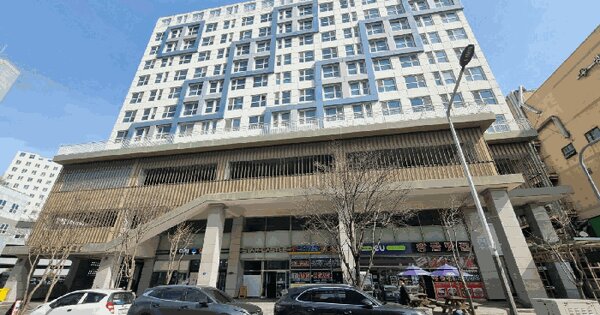 물건 대표 이미지