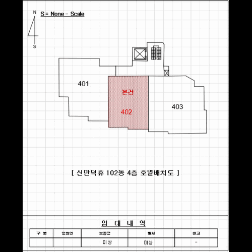물건 사진