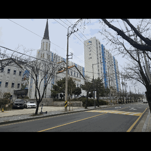 물건 사진