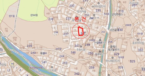 물건 대표 이미지