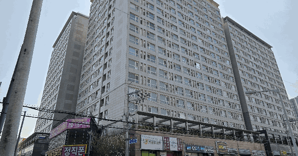 경기도 평택시 서정동 433-7 서정벨루스하임  15층1511호 아파트 경매 물건 이미지