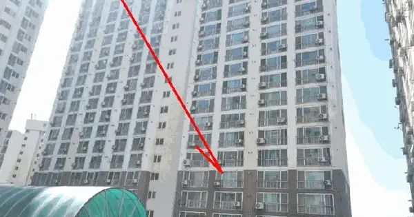 충청남도 아산시 풍기동 229-71 주은아파트 104동 4층408호 아파트 경매 물건 이미지