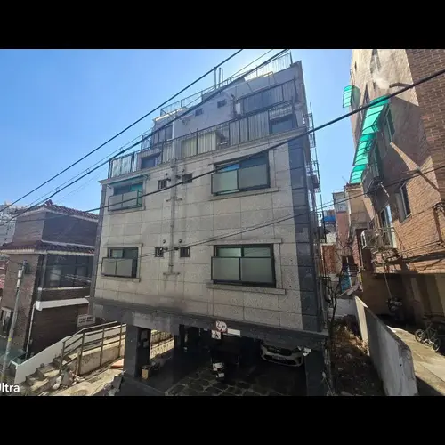 물건 사진