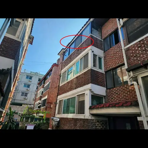물건 사진