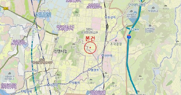 물건 대표 이미지