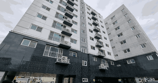 대전광역시 중구 태평동 340-1 10층 1001호 아파트 경매 물건 이미지