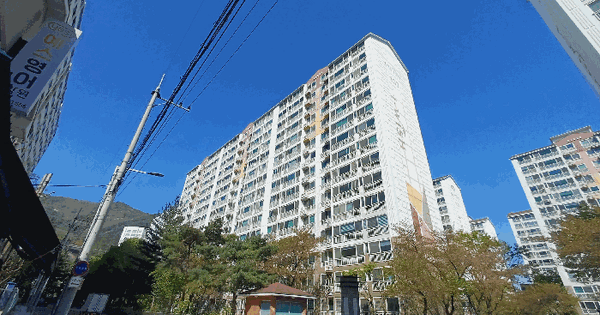 경상북도 경산시 옥곡동 830 동화프라임빌 107동 15층1503호 아파트 경매 물건 이미지