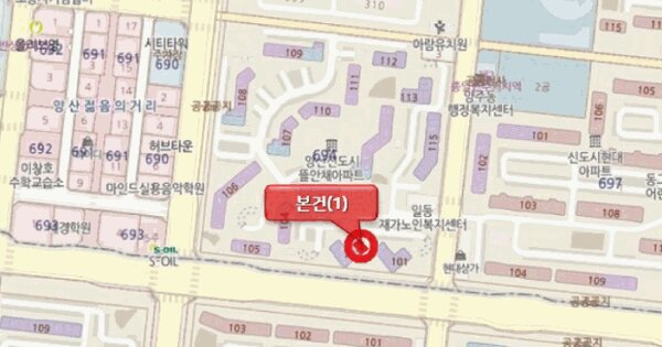 물건 대표 이미지