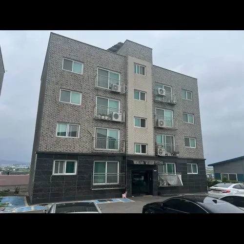 물건 사진