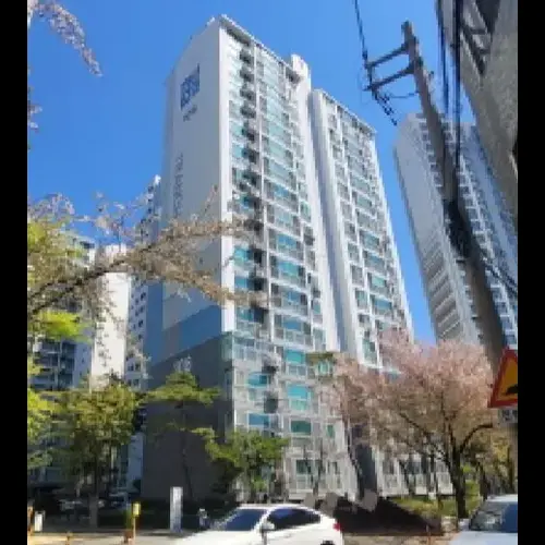 물건 사진