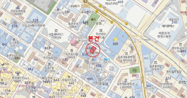 물건 대표 이미지