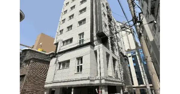 서울특별시 강서구 등촌동 636-3 라움팰리스  제6층 제602호 다세대주택 경매 물건 이미지
