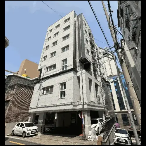 물건 사진