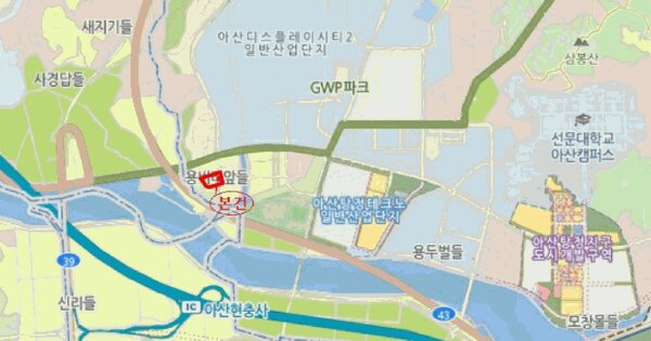물건 대표 이미지