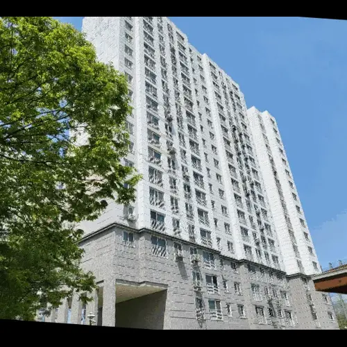물건 사진