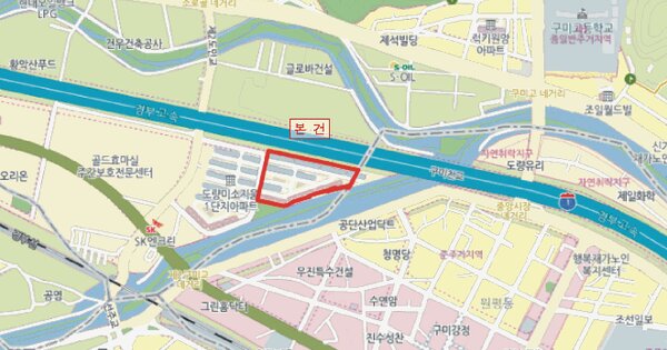 물건 대표 이미지