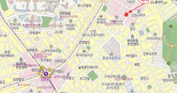 물건 대표 이미지