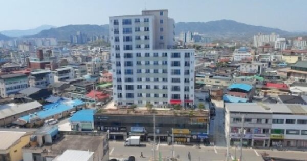 물건 대표 이미지