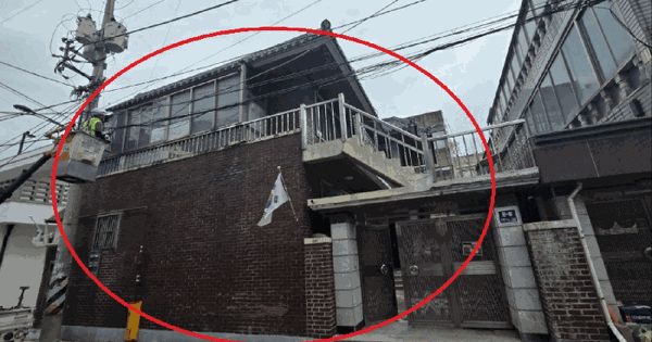 대구광역시 달성군 화원읍 천내리 128-11  단독주택 경매 물건 이미지