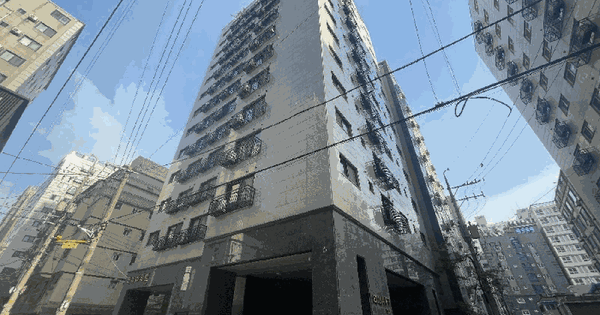서울특별시 강서구 화곡동 925-15 리치아파트 제105동 제10층 제1005호 오피스텔 경매 물건 이미지