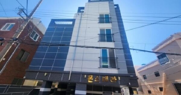 물건 대표 이미지