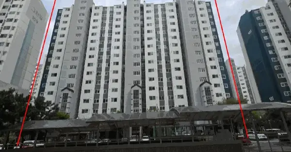 경상남도 양산시 삼호동 861 웅상신도시푸르지오 104동 6층605호 아파트 경매 물건 이미지